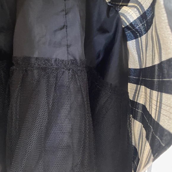 Bonnie Jean size 2t little girls dress - Picture 7 of 11